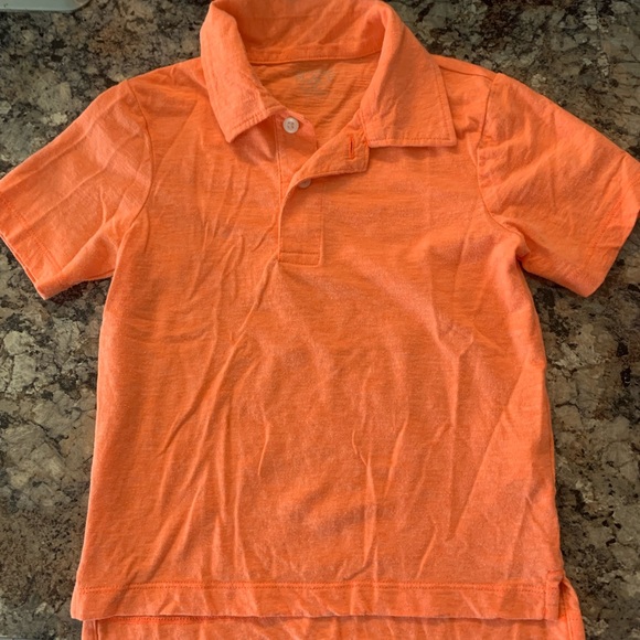 Bundle! Children’s place boys tops! - Picture 5 of 7